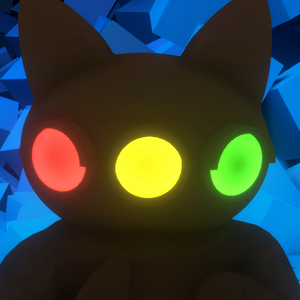 BooBooBaby
