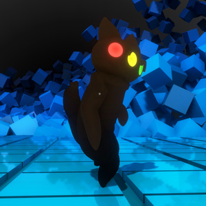 BooBooBaby 缩略图 2