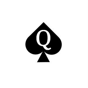 【無料】QOSマーク