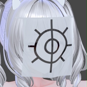 【無料】エロ暖簾