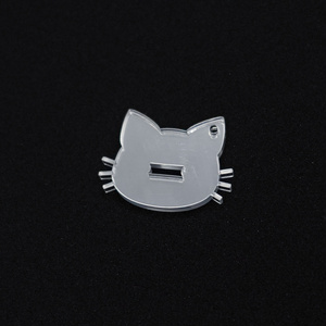 【2023誕生祭】りるちんとお出かけ♡アクリルスタンド♡ショートボイス付き【数量限定！】