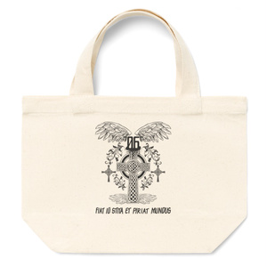 事前予約版】kimonoちゃんワンマンライブ 「黎明祭」コンプリート