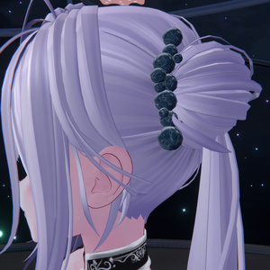 PerlAccessory 缩略图 7