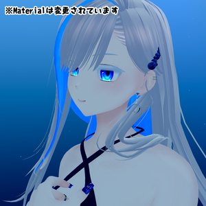 PerlAccessory 缩略图 4