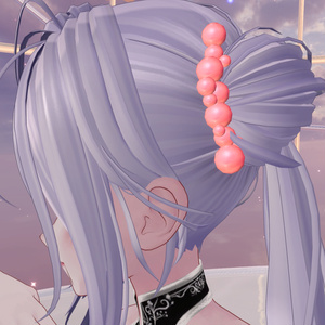 PerlAccessory 缩略图 8
