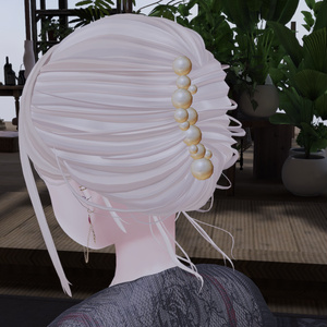 PerlAccessory 缩略图 2