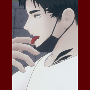 【Alies/荒洲対応】EyeblowPiercing＆TonguePiercing＆LipPiercing 缩略图 2