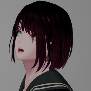 【深澄/Misumi対応】TonguePiercing 缩略图 5
