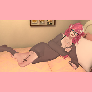 【深澄専用】ゆるっとニット 缩略图 7