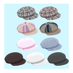 BakerboyCap 缩略图 2