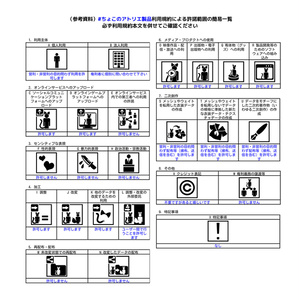 もっちりおさげ【イルネル/Yilnel専用】【髪型】 缩略图 5