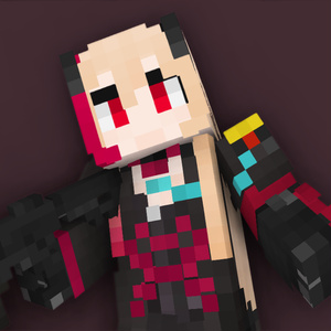 Minecraft Skin - a42