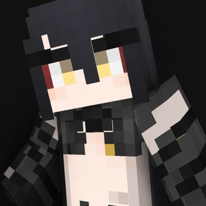 Minecraft Skin - a82