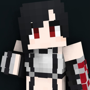 Minecraft Skin - a123