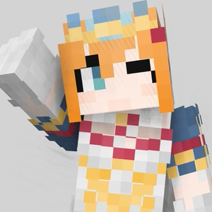 Minecraft Skin - a163