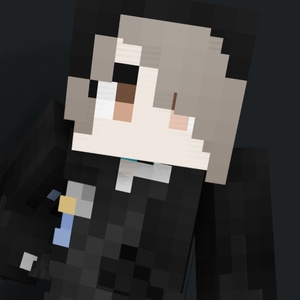 Minecraft Skin - a164