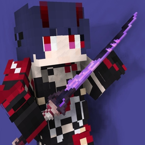 Minecraft Skin - a178