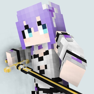 Minecraft Skin - a262