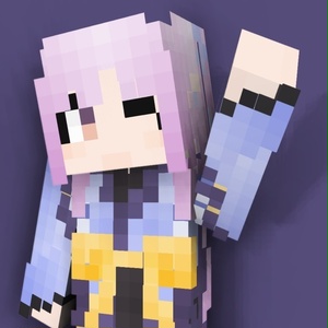 Minecraft Skin - a288