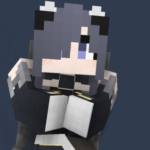 Minecraft 刀劍神域 Alicization Skin キリト ユージオ Mickmickのイラスト Pixiv
