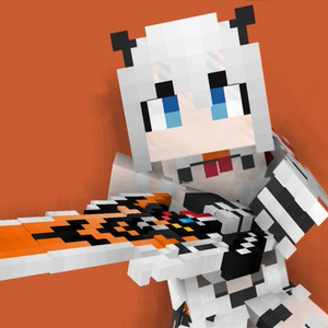 Minecraft 刀劍神域 Alicization Skin キリト ユージオ Mickmickのイラスト Pixiv