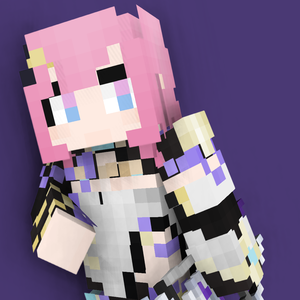 Minecraft Skin - a330
