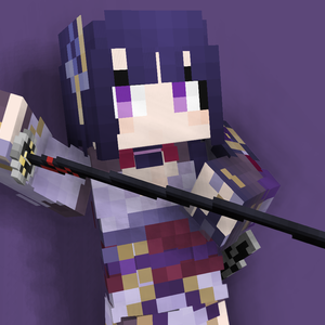Minecraft Skin - a336