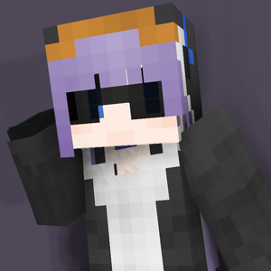 Minecraft Skin - a341