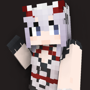 Minecraft Skin - a347