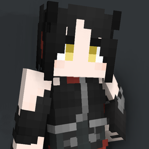 Minecraft Skin - a349