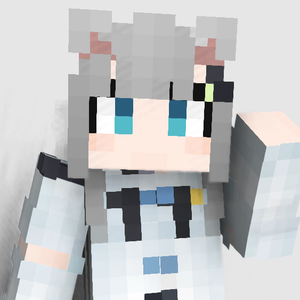 Minecraft Skin - a353