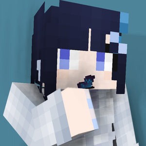 Minecraft Skin - a354