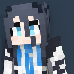 Minecraft Skin - a355