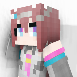 Minecraft Skin - a360