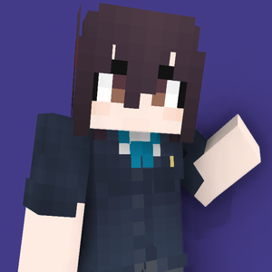 Minecraft Skin - a365