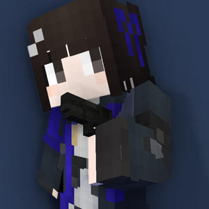 Minecraft Skin - a368