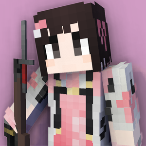 Minecraft Skin - a369
