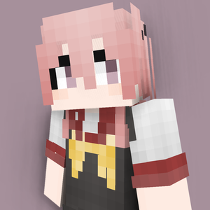 Minecraft Skin - a370