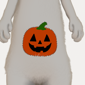 halloween_tattoo