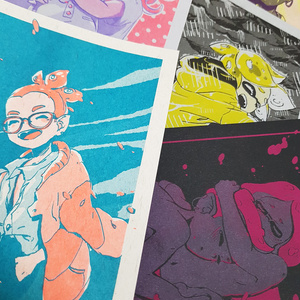 『千の刃濤、桃花染の皇姫』　椎葉古杜音　抱き枕カバー 椎葉古杜音 抱き枕カバー(千の刃濤、桃花染の皇姫)