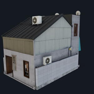 Kyoto Style House Faramiyuki 缩略图 8