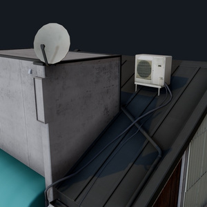Kyoto Style House Faramiyuki 缩略图 15