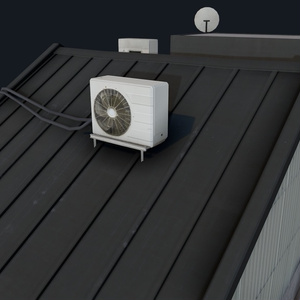Kyoto Style House Faramiyuki 缩略图 14