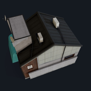 Kyoto Style House Faramiyuki 缩略图 13