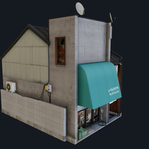 Kyoto Style House Faramiyuki 缩略图 7