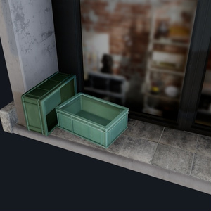 Kyoto Style House Faramiyuki 缩略图 11
