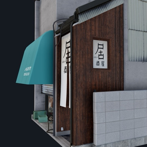Kyoto Style House Faramiyuki 缩略图 16