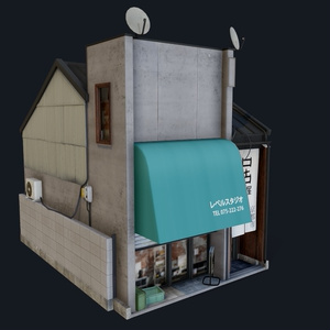 Kyoto Style House Faramiyuki 缩略图 6