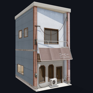 Coffee Shop of Kyoto 缩略图 17