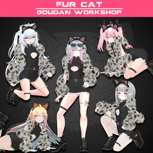 FurCat